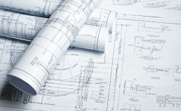 Engineering Homepage Photo - 1